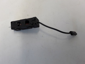 RENAULT Koleos (2016–2026) Sonstiger Sensor 283635565R - 3