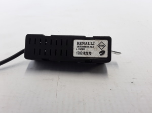 RENAULT Koleos (2016–2026) Sonstiger Sensor 283635565R - 4