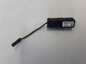 Sonstiger Sensor - 283635565R
