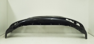 BMW 5 SERIES G30 (2016–2026) Front bumper 7385336 - 4