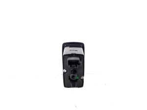 Mercedes Benz ML-Class 164 (2005–2011) Front door glass switch A2518200510 - 2