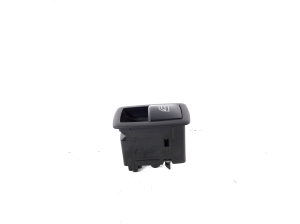 Mercedes Benz ML-Class 164 (2005–2011) Front door glass switch A2518200510 - 3
