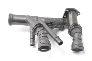 Pipe - 04L121026