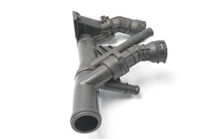Volkswagen Golf VII (2012–2026) Rohr 04L121026 - 3