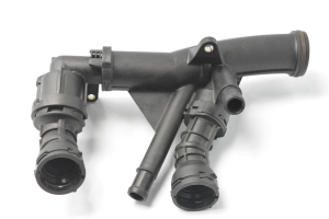 Volkswagen Golf VII (2012–2026) Rohr 04L121026 - 5