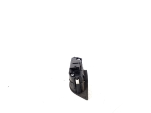Mercedes Benz ML-Class 164 (2005–2011) Door lock/unlock switch A2518200910 - 2
