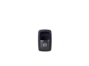   Rear side door glass switch 