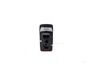 Mercedes Benz ML-Class 164 (2005–2011) Front door glass switch A2518200510 - 2
