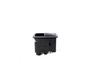 Mercedes Benz ML-Class 164 (2005–2011) Front door glass switch A2518200510 - 3