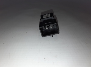 RENAULT Koleos (2016–2026) Other sensor 283630610R - 2