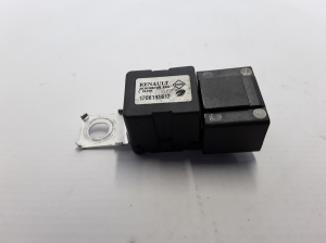 Sonstiger Sensor - 283630610R