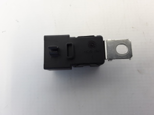RENAULT Koleos (2016–2026) Other sensor 283630610R - 3