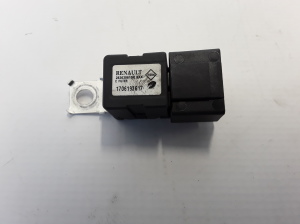 RENAULT Koleos (2016–2026) Other sensor 283630610R - 4