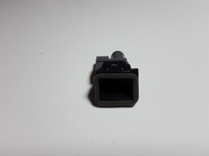 Subaru Forester SK (2018–2026) Air pressure sensor T48404B - 3