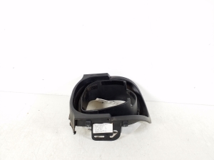 Mercedes Benz ML-Class 164 (2005–2011) Stūres statņa apdare A1644600195 - 2