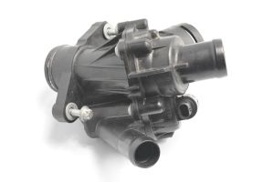 Mercedes Benz C-Class 205 (2014–2021) Termostaat - 3