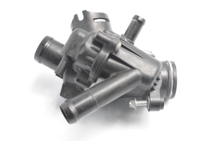 Mercedes Benz C-Class 205 (2014–2021) Termostaat - 5