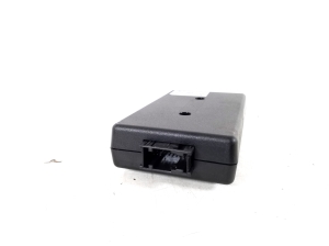 Mercedes Benz ML-Class 164 (2005–2011) Control unit B67824252 - 2