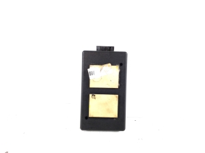 Mercedes Benz ML-Class 164 (2005–2011) Control unit B67824252 - 3