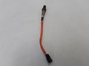 RENAULT Koleos (2016–2026) Oxygen sensor (lambda) 226A47453R - 2
