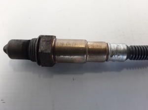 RENAULT Koleos (2016–2026) Oxygen sensor (lambda) 226A47453R - 3
