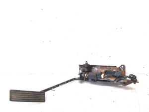 Ford Ranger (1998–2006) Gaspedalsensor CB05-41-AC0 - 3