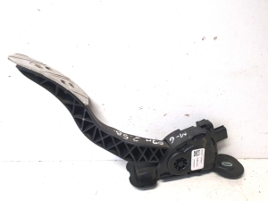 Mazda 6 (2007–2012) Gaspedalsensor GS1E-41600 - 2