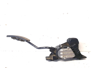 Mitsubishi L 200 (2006–2015) Gaspedalsensor 8515-0007 - 2