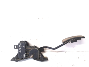 Accelerator pedal sensor - 8515-0007