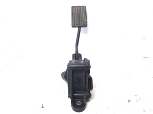 Honda CR-V (2006–2012) Accelerator pedal sensor - 2