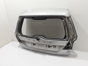 Trunk lid - 39807944