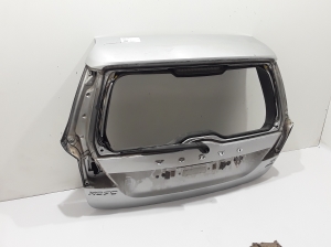 VOLVO XC70 (2007–2016) Trunk lid 39807944 - 2