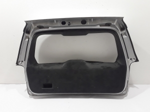 VOLVO XC70 (2007–2016) Trunk lid 39807944 - 3