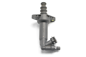 Clutch slave cylinder - 6R0721261