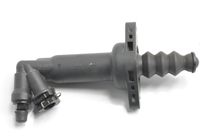 Seat Ibiza 6J5,6P1 (2008–2017) Sajūga darba cilindrs 6R0721261 - 2