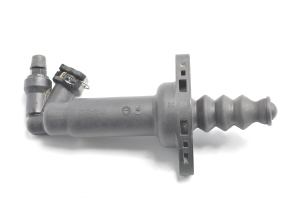 Seat Ibiza 6J5,6P1 (2008–2017) Sajūga darba cilindrs 6R0721261 - 3