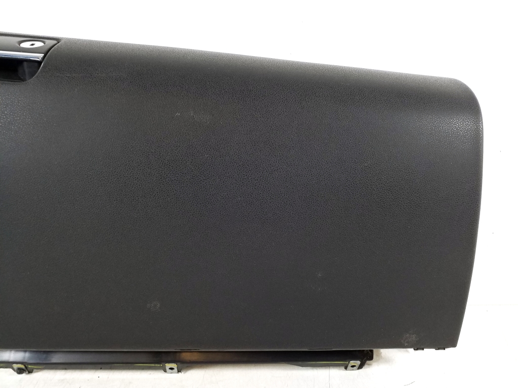 MERCEDES-BENZ M-Class W164 (2005-2011) Glove Box A1646800091, A1646800191 21609955