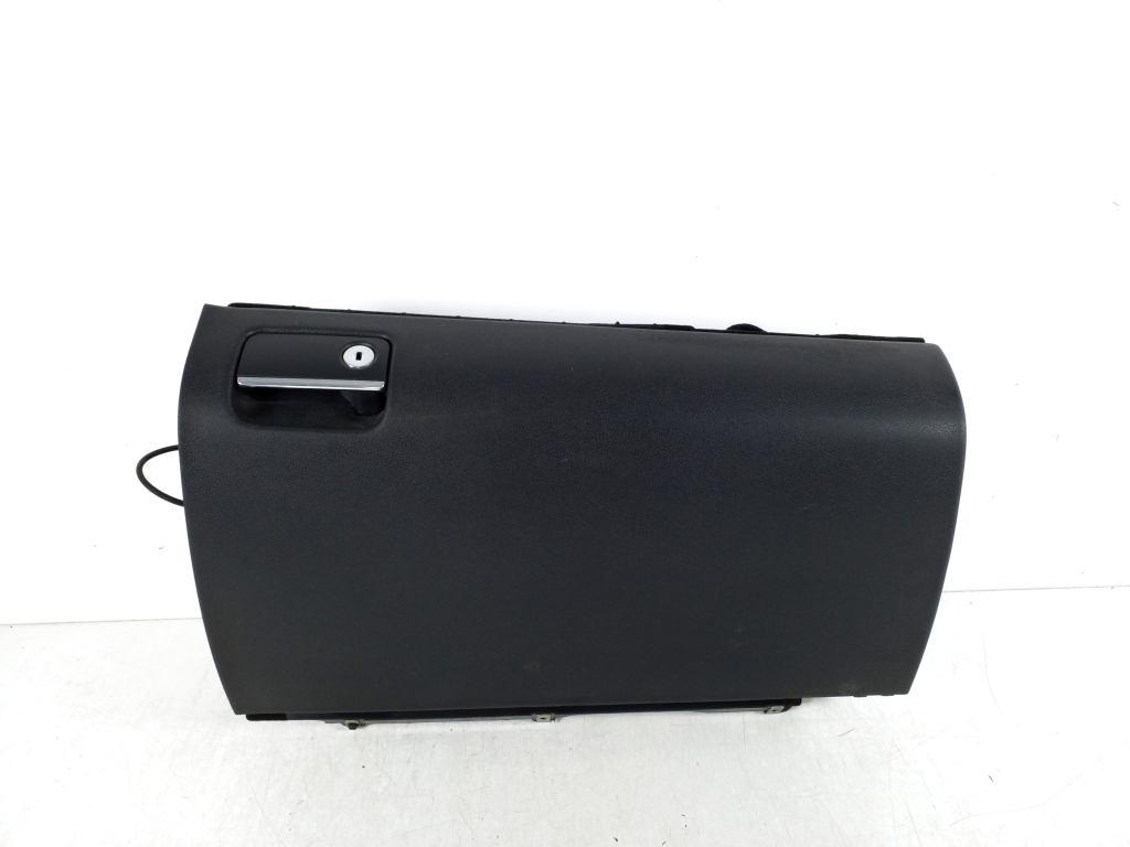 MERCEDES-BENZ M-Class W164 (2005-2011) Glove Box A1646800091, A1646800191 21609955