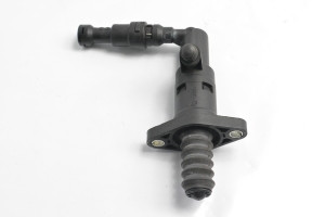 AUDI A1 8X (2010–2018) Kupplungsnehmerzylinder 5Q0721261C - 3