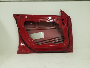 Mercedes Benz CLA-Class W118 (2019–2026) Esiuks A1187220500 - 4