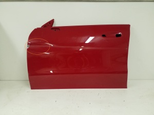 Mercedes Benz CLA-Class W118 (2019–2026) Esiuks A1187220500 - 5