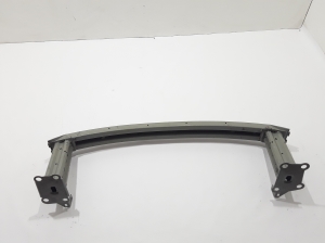 RENAULT Espace V (2014–2026) Front bumper reinforcement 752106470R - 3