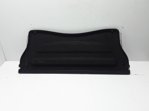 RENAULT Clio IV (2012–2019) Hutablage 794201330R - 2
