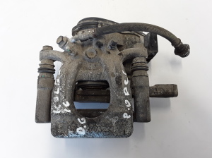   Bremssattel hinten  - 440015170R  