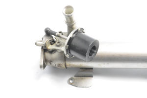 Volkswagen Passat B6 (2005–2010) AGR-Ventilkühler 03L131512B - 2