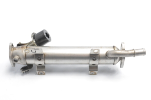 Volkswagen Passat B6 (2005–2010) AGR-Ventilkühler 03L131512B