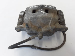   Bremssattel vorne  - 410114GA0A  