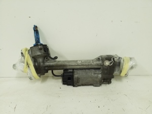  Steering column 