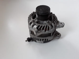 Subaru Forester SK (2018–2026) Lichtmaschine 23700AB050 - 2