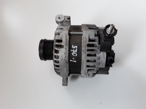 Alternator - 23700AB050